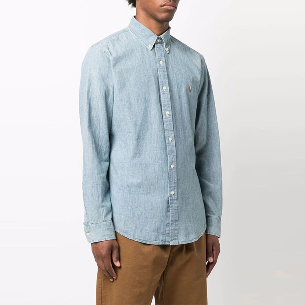 Polo Ralph Lauren FW21