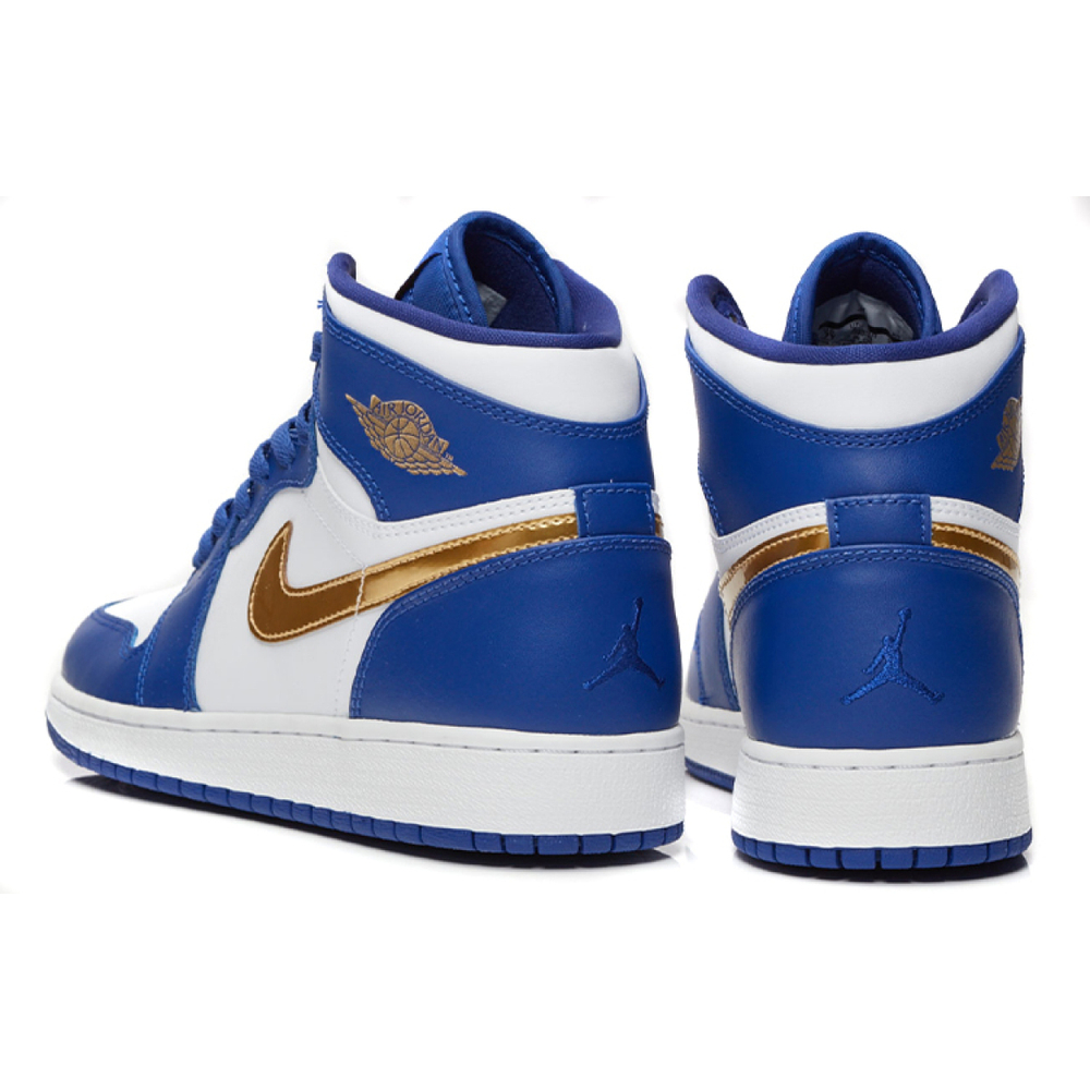 Jordan Air Jordan 1 Retro High BG