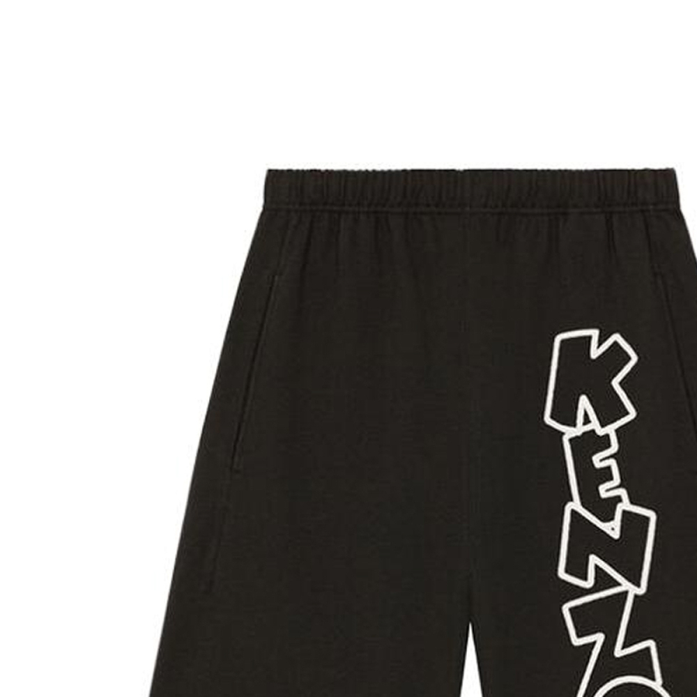 KENZO SS23