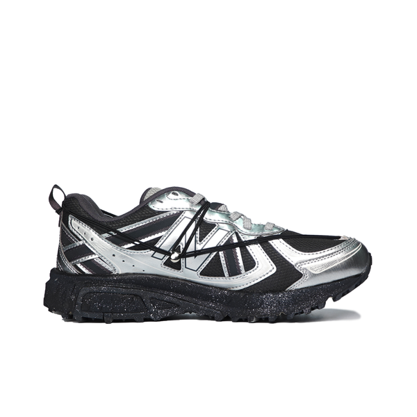 【 】 New Balance NB 410 Y2K