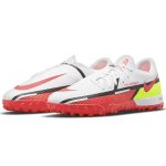 Nike Phantom GT 2 Pro TF（ ）