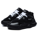 FILA Fashion Sneakers