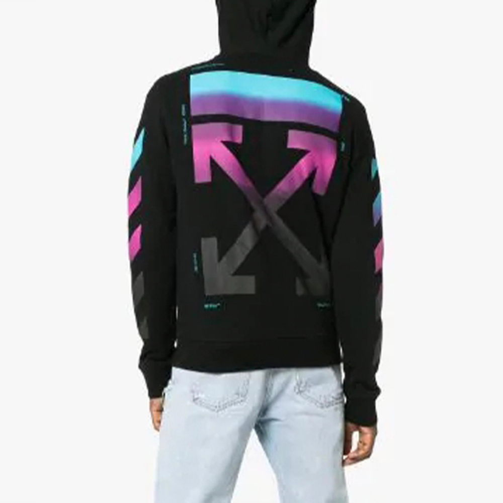 OFF-WHITE