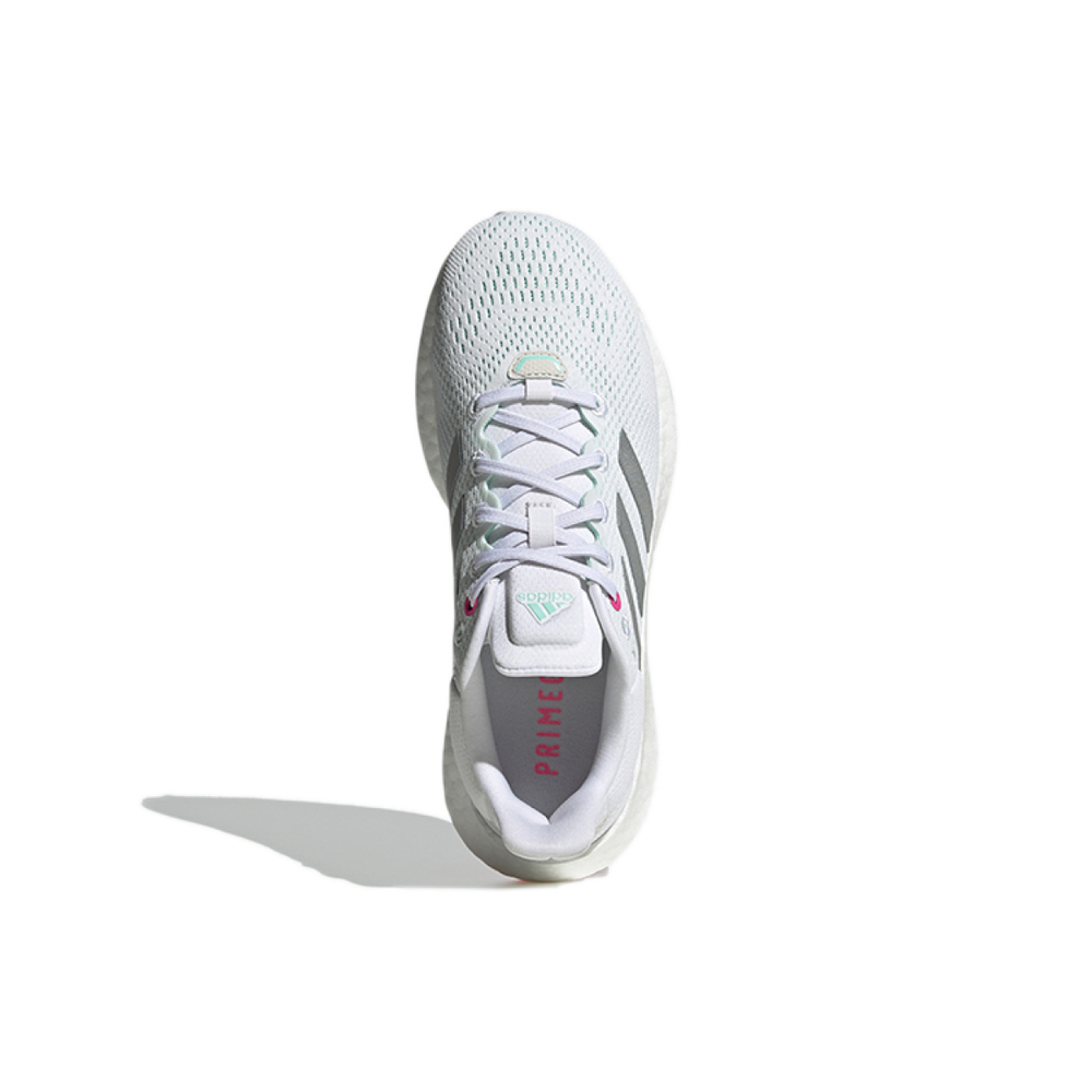 Adidas Pure Boost 21