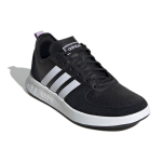 Adidas Court80s