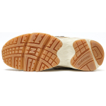 New Balance NB 725 "urbancore"