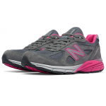 New Balance NB 990 V4
