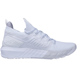 Under Armour Project Rock 3