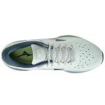Mizuno Wave Sky 5