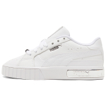 PUMA Cali Star Star Metallic