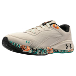 Under Armour CHARGED VANTAGE