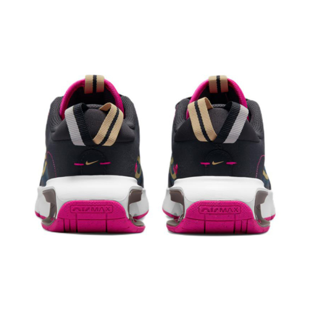 Nike Air Max INTRLK