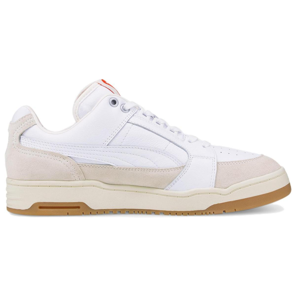 AMIPARIS x PUMA Slipstream Low