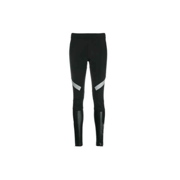 Adidas Run Climaheat Tights