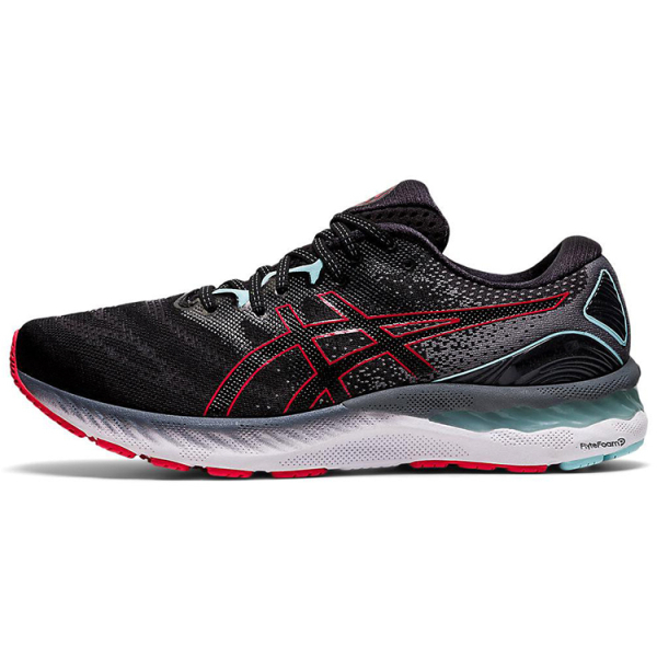 Asics GEL-Nimbus 23