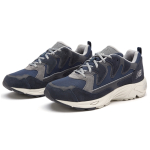 New Balance NB 875