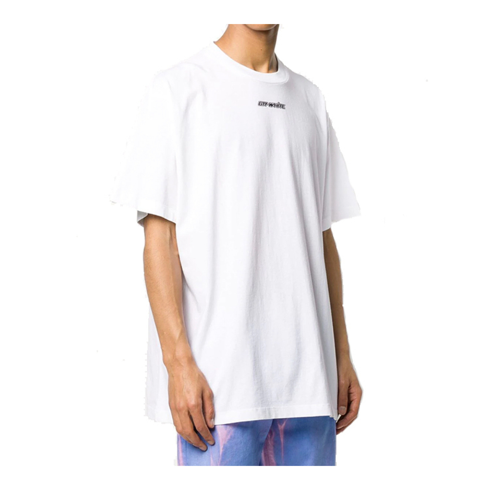 OFF-WHITE FW20 T