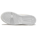 Jordan Air Jordan 1 Low Se