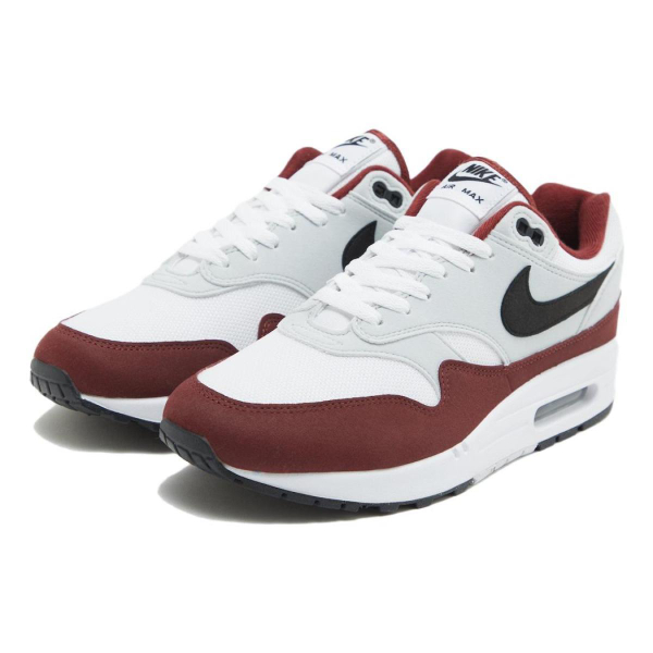 Nike Air Max 1