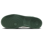 Nike Court Vision Low