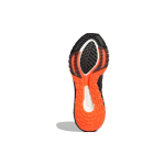 Adidas ULT