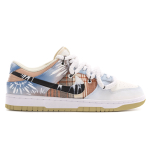 【 】 Nike Dunk Retro "Coconut Milk"