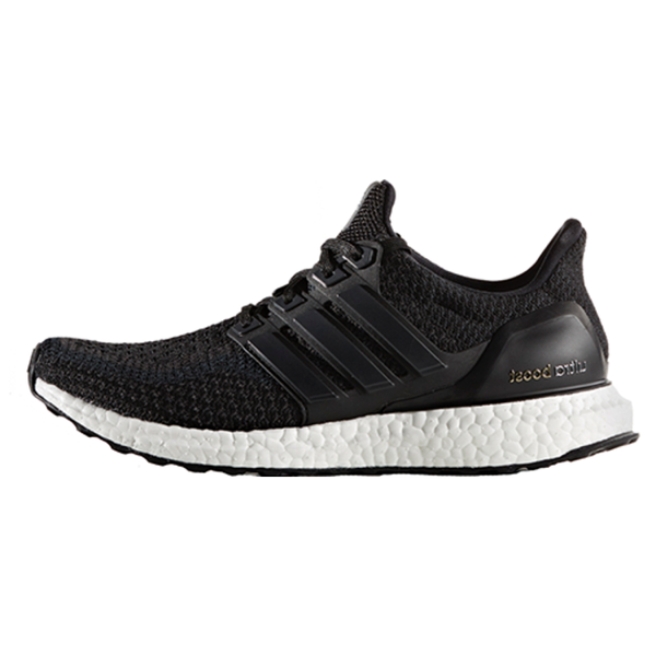 Adidas ULT
