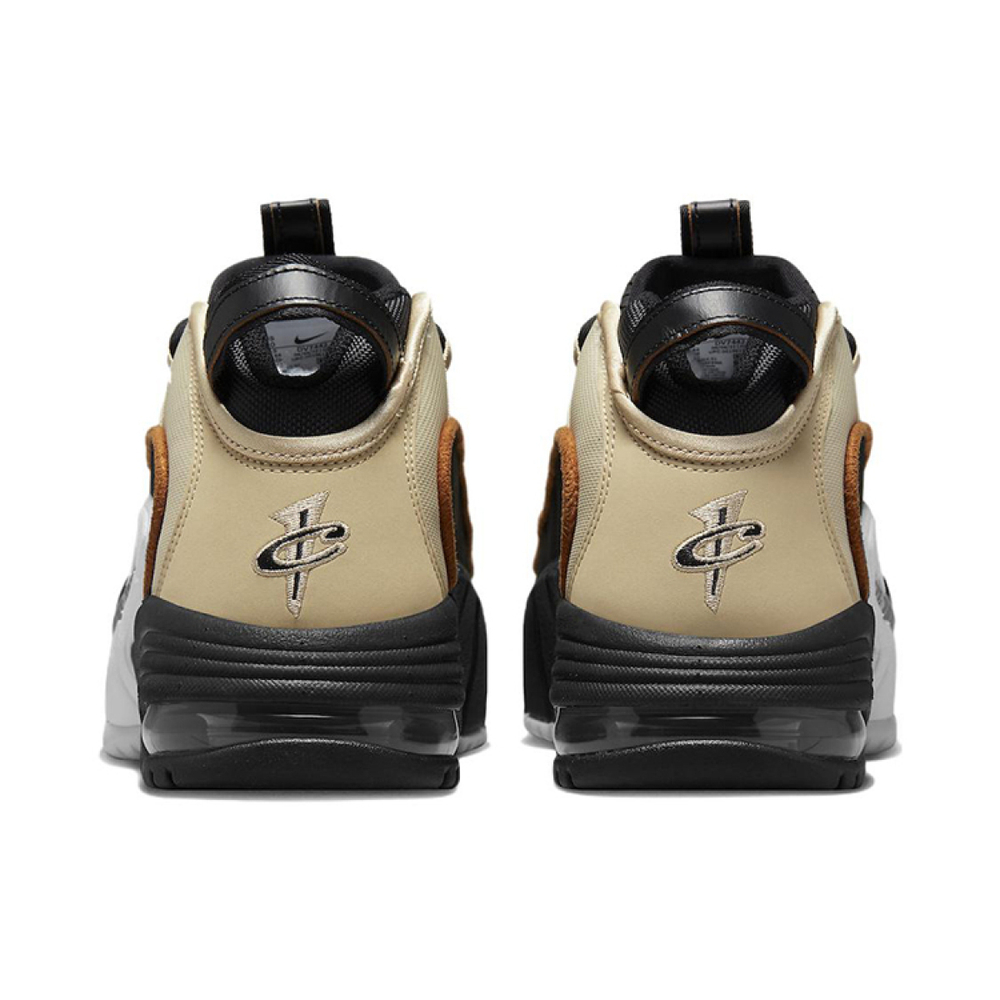 Nike Air Max Penny 1 "Rattan"