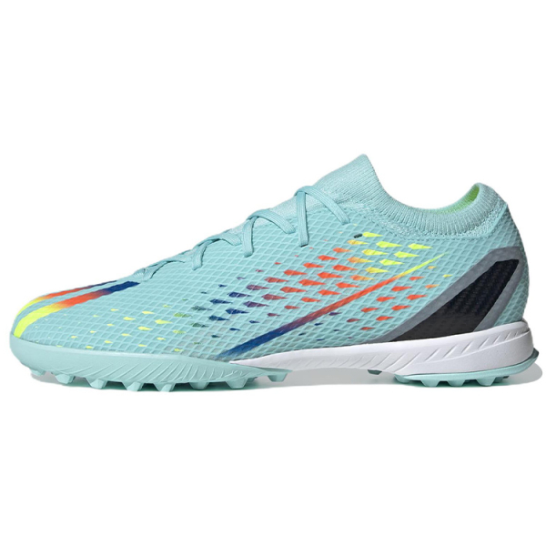 Adidas X Speedportal TURF TF（ ）