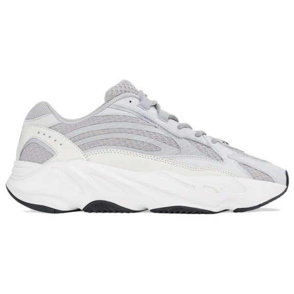 Adidas originals Yeezy boost 700 V2 "Static" 2018