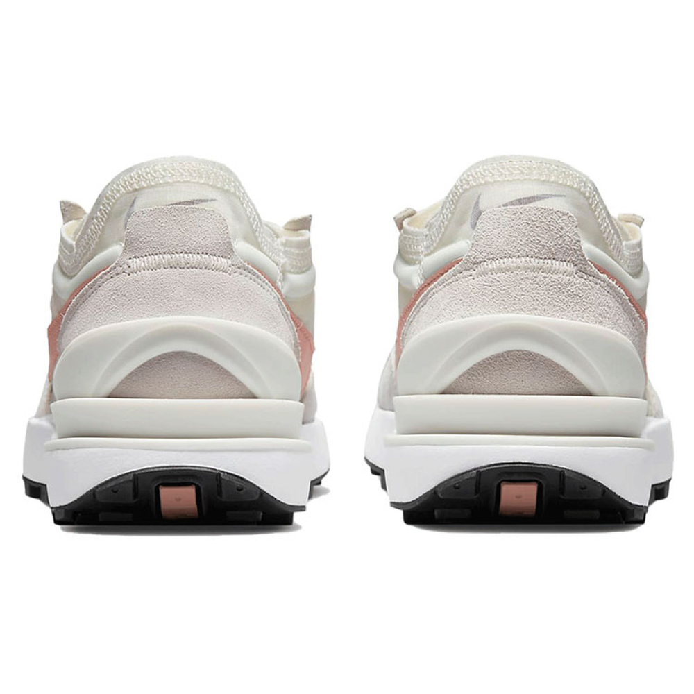 Nike Waffle One