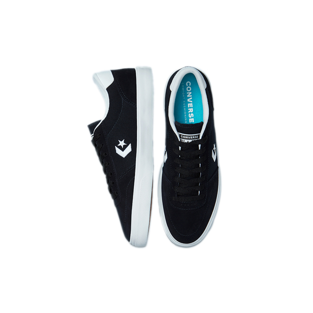 Converse Boulevard Ox