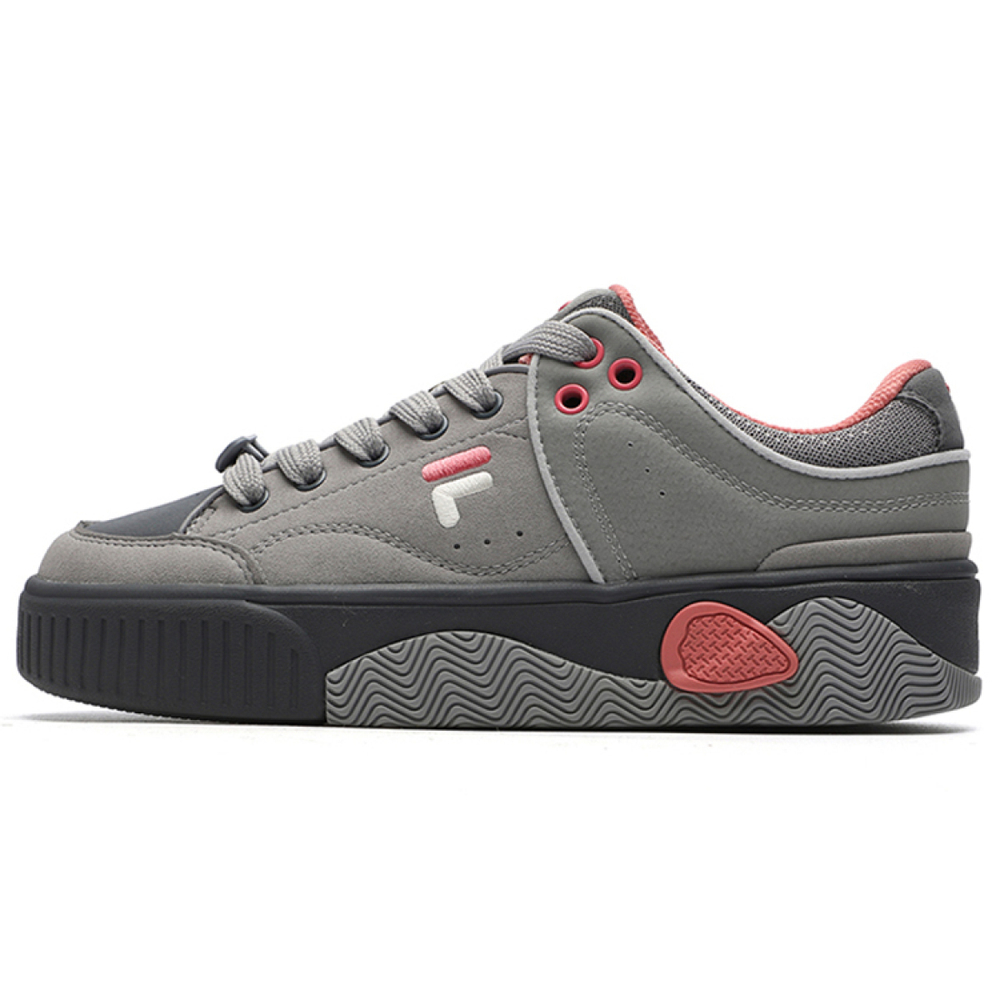FILA FUSION STACK