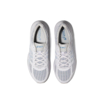 Asics Gel-Contend 4