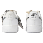 【 】 Nike Air Force 1 07