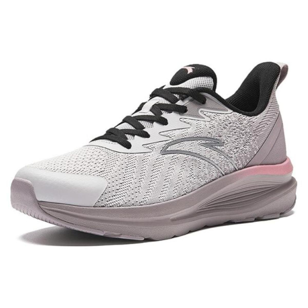 Anta