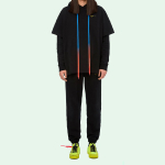 OFF-WHITE FW19