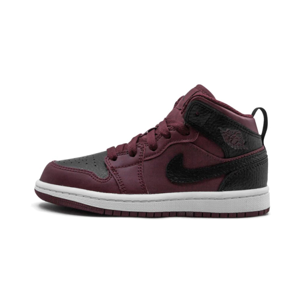 Jordan Air Jordan 1