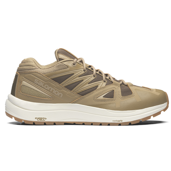 Salomon Odyssey 1 Advanced
