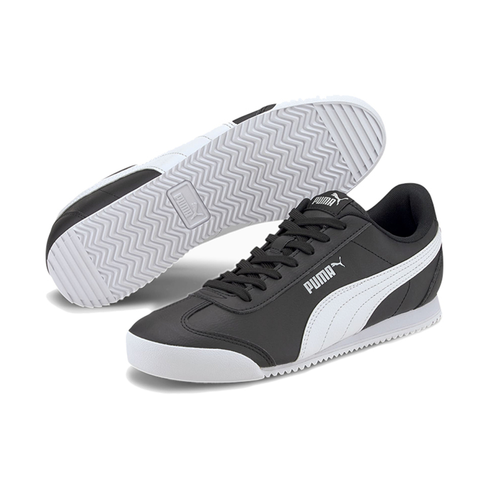 PUMA Turino Fsl