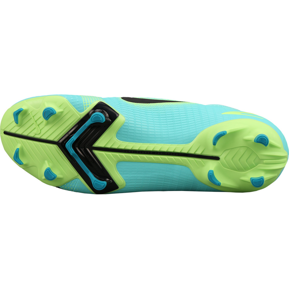 Nike Mercurial Superfly 8 14 MG（ ）FG（ ）