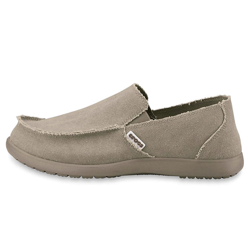 Crocs Santa Cruz