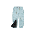 Supreme FW22 Week 12 Nylon Flight Pant