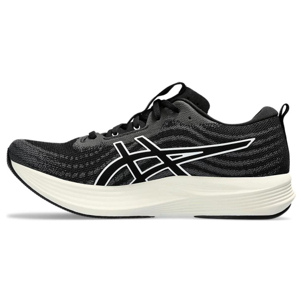 Asics EvoRide Speed
