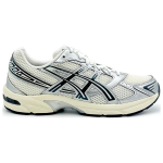 KITH x Asics Gel-1130