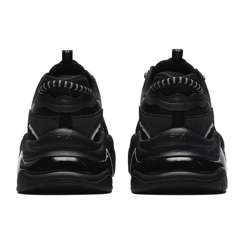 FILA FUSION BUBBLE