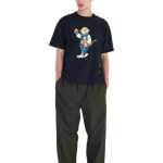 HUMAN MADE FW23 T