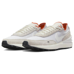 Nike Waffle One Vintage