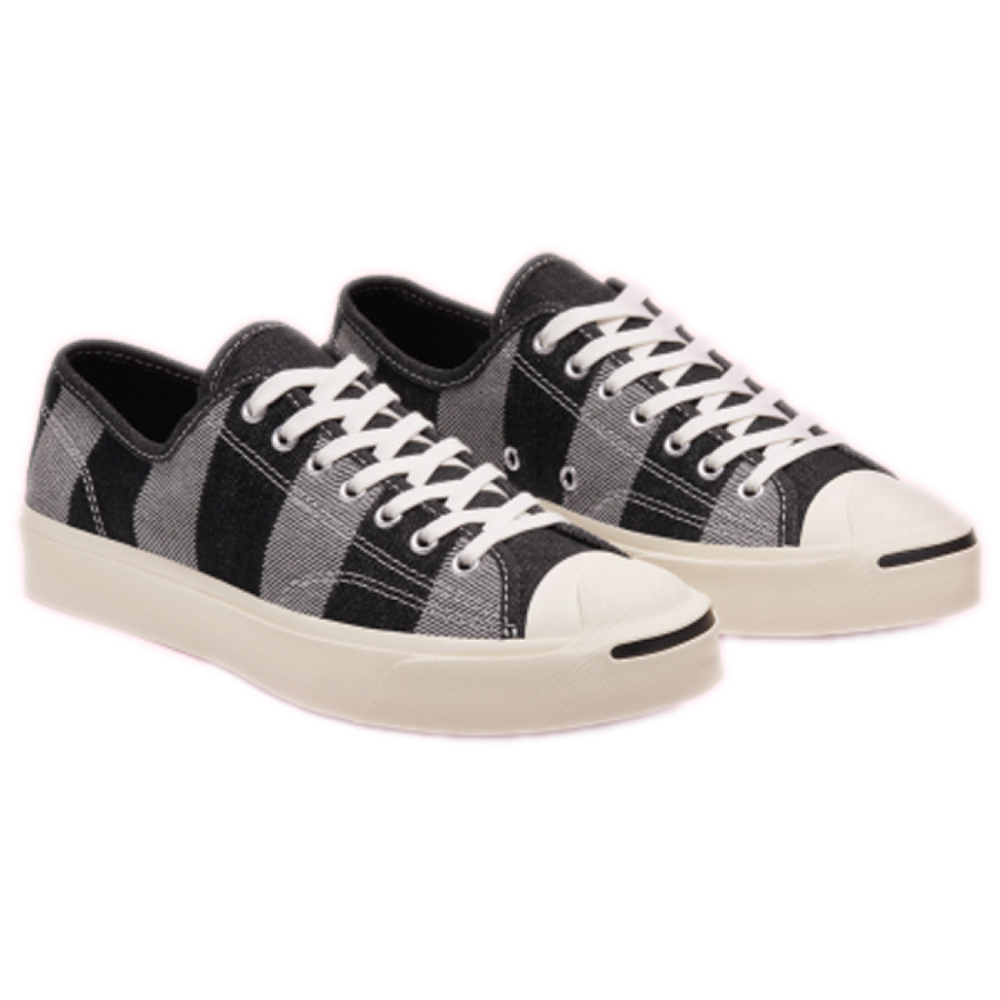 Converse Jack Purcell
