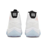 Jordan Air Jordan 11 Adapt